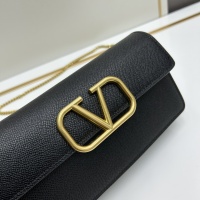 $88.00 USD Valentino AAA Quality Messenger Bags For Women #1210550