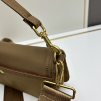 $92.00 USD Valentino AAA Quality Shoulder Bags For Women #1210551