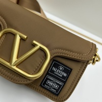 $88.00 USD Valentino AAA Quality Shoulder Bags For Women #1210552