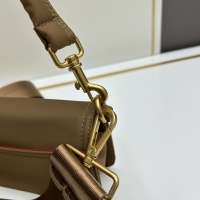 $88.00 USD Valentino AAA Quality Shoulder Bags For Women #1210552