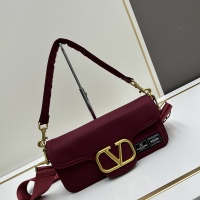 $92.00 USD Valentino AAA Quality Shoulder Bags For Women #1210555