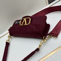 $92.00 USD Valentino AAA Quality Shoulder Bags For Women #1210555