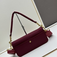 $92.00 USD Valentino AAA Quality Shoulder Bags For Women #1210555