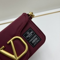 $88.00 USD Valentino AAA Quality Shoulder Bags For Women #1210556