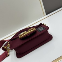 $88.00 USD Valentino AAA Quality Shoulder Bags For Women #1210556