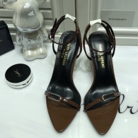 $100.00 USD Yves Saint Laurent YSL Sandal For Women #1210620