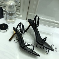 $100.00 USD Yves Saint Laurent YSL Sandal For Women #1210623