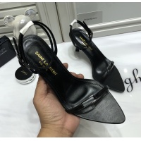 $100.00 USD Yves Saint Laurent YSL Sandal For Women #1210624