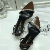 $100.00 USD Yves Saint Laurent YSL Sandal For Women #1210635