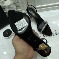 $100.00 USD Yves Saint Laurent YSL Sandal For Women #1210639