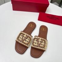 $82.00 USD Valentino Slippers For Women #1210667