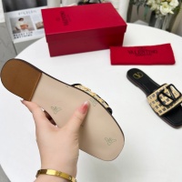 $82.00 USD Valentino Slippers For Women #1210669