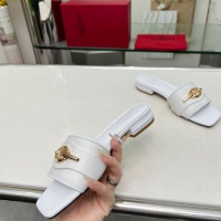 $88.00 USD Valentino Slippers For Women #1210672