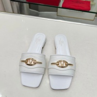 $88.00 USD Valentino Slippers For Women #1210672