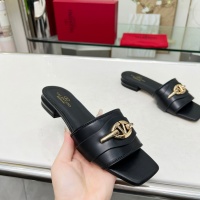 $88.00 USD Valentino Slippers For Women #1210673