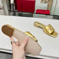 $88.00 USD Valentino Slippers For Women #1210678