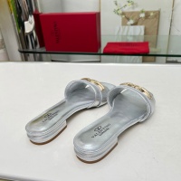 $88.00 USD Valentino Slippers For Women #1210679