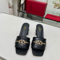 $96.00 USD Valentino Slippers For Women #1210687