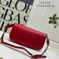 $96.00 USD Valentino AAA Quality Shoulder Bags For Women #1210751