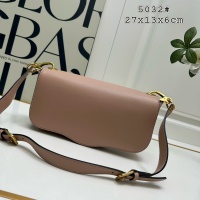 $96.00 USD Valentino AAA Quality Shoulder Bags For Women #1210754