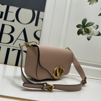 $96.00 USD Valentino AAA Quality Shoulder Bags For Women #1210754