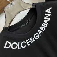 $82.00 USD Dolce & Gabbana D&G Tracksuits Short Sleeved For Men #1210914