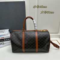 $102.00 USD Celine Travel Bags #1210935