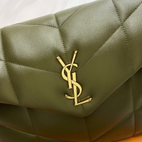 $230.00 USD Yves Saint Laurent YSL AAA Quality Shoulder Bags For Women #1210937