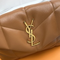 $202.00 USD Yves Saint Laurent YSL AAA Quality Shoulder Bags For Women #1210942