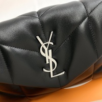 $202.00 USD Yves Saint Laurent YSL AAA Quality Shoulder Bags For Women #1210954