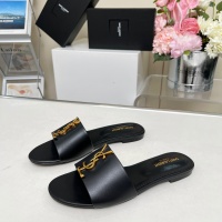 $80.00 USD Yves Saint Laurent YSL Slippers For Women #1211053