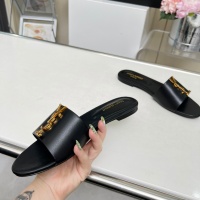 $80.00 USD Yves Saint Laurent YSL Slippers For Women #1211053