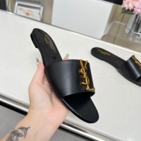 $80.00 USD Yves Saint Laurent YSL Slippers For Women #1211053