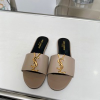 $80.00 USD Yves Saint Laurent YSL Slippers For Women #1211057