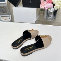 $80.00 USD Yves Saint Laurent YSL Slippers For Women #1211057