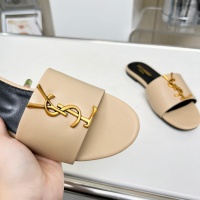 $80.00 USD Yves Saint Laurent YSL Slippers For Women #1211058