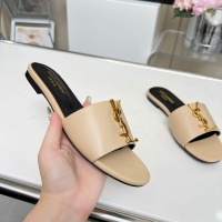 $80.00 USD Yves Saint Laurent YSL Slippers For Women #1211058