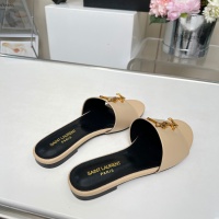 $80.00 USD Yves Saint Laurent YSL Slippers For Women #1211058