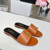 $80.00 USD Yves Saint Laurent YSL Slippers For Women #1211059