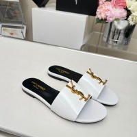 $80.00 USD Yves Saint Laurent YSL Slippers For Women #1211061