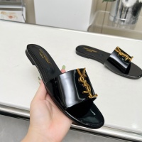 $80.00 USD Yves Saint Laurent YSL Slippers For Women #1211062