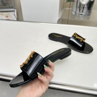 $80.00 USD Yves Saint Laurent YSL Slippers For Women #1211062