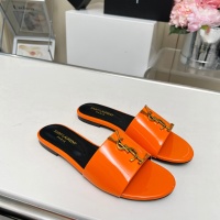 $80.00 USD Yves Saint Laurent YSL Slippers For Women #1211067