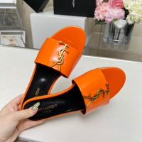 $80.00 USD Yves Saint Laurent YSL Slippers For Women #1211067