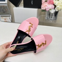 $80.00 USD Yves Saint Laurent YSL Slippers For Women #1211068