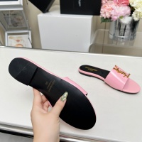 $80.00 USD Yves Saint Laurent YSL Slippers For Women #1211068