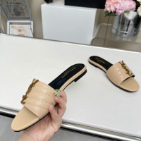 $80.00 USD Yves Saint Laurent YSL Slippers For Women #1211072