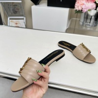 $80.00 USD Yves Saint Laurent YSL Slippers For Women #1211073