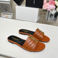 $80.00 USD Yves Saint Laurent YSL Slippers For Women #1211074