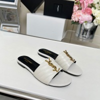 $80.00 USD Yves Saint Laurent YSL Slippers For Women #1211076